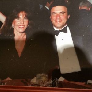 Meet your Posher, Gail